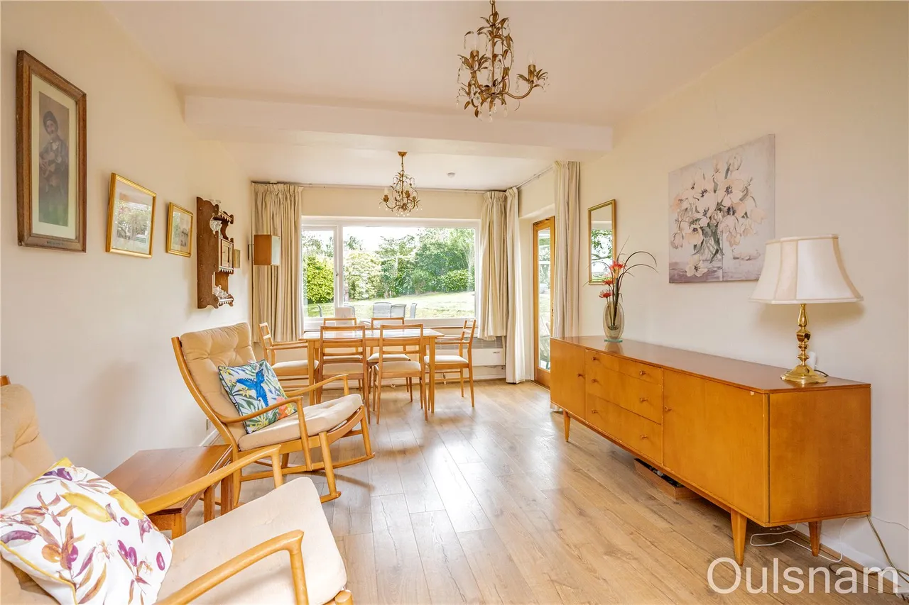 Dodford Road, Bournheath, Bromsgrove, Worcestershire, B61 9JP, photo 4