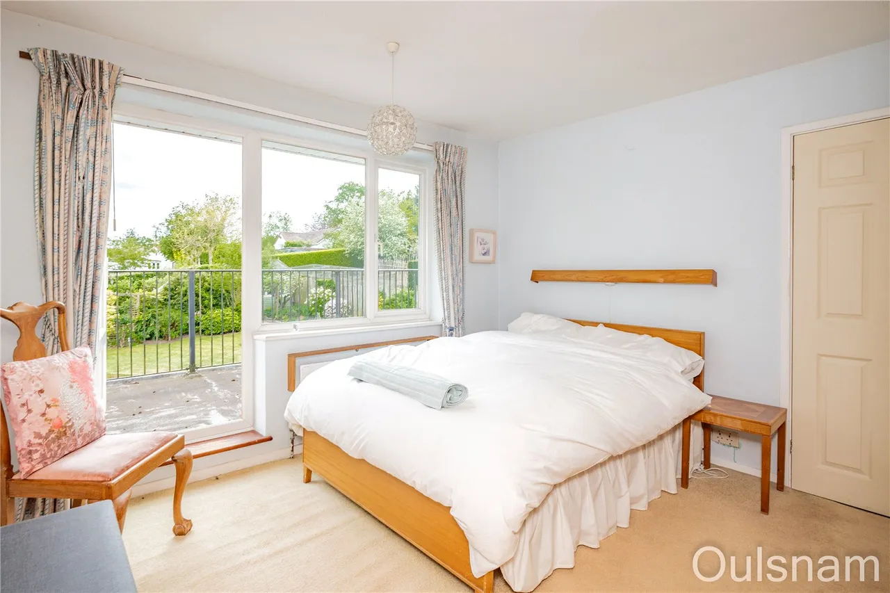 Dodford Road, Bournheath, Bromsgrove, Worcestershire, B61 9JP, photo 16