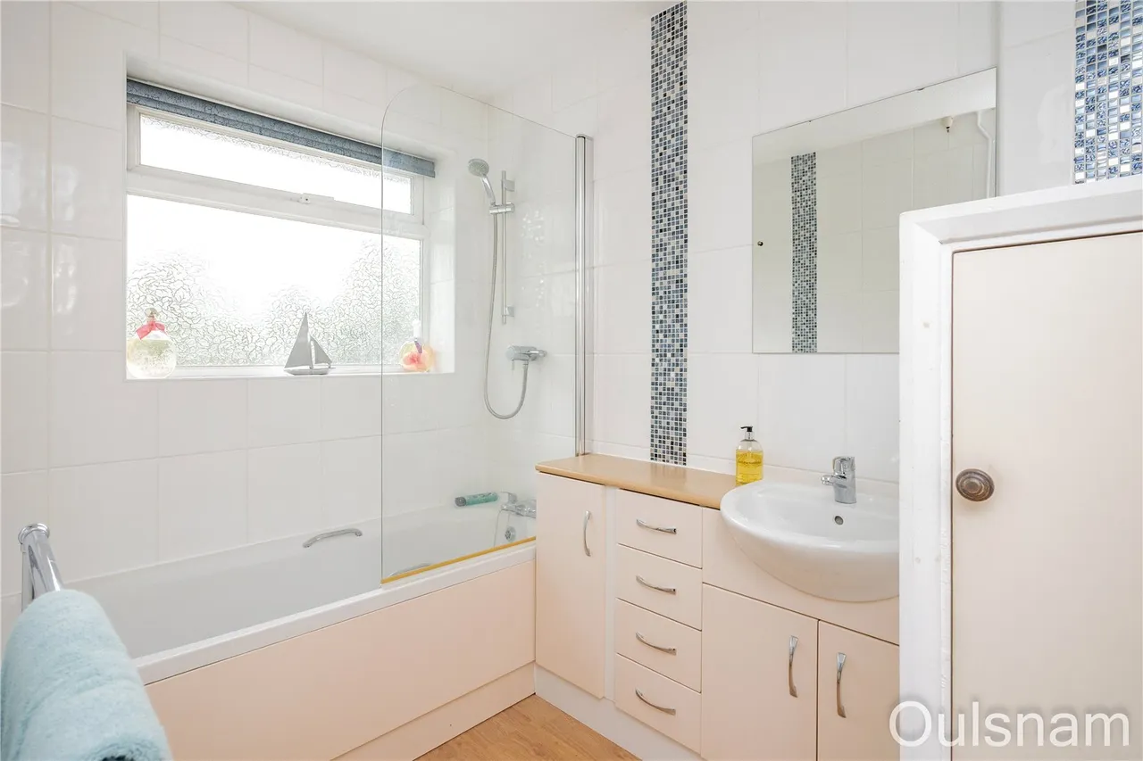Dodford Road, Bournheath, Bromsgrove, Worcestershire, B61 9JP, photo 27