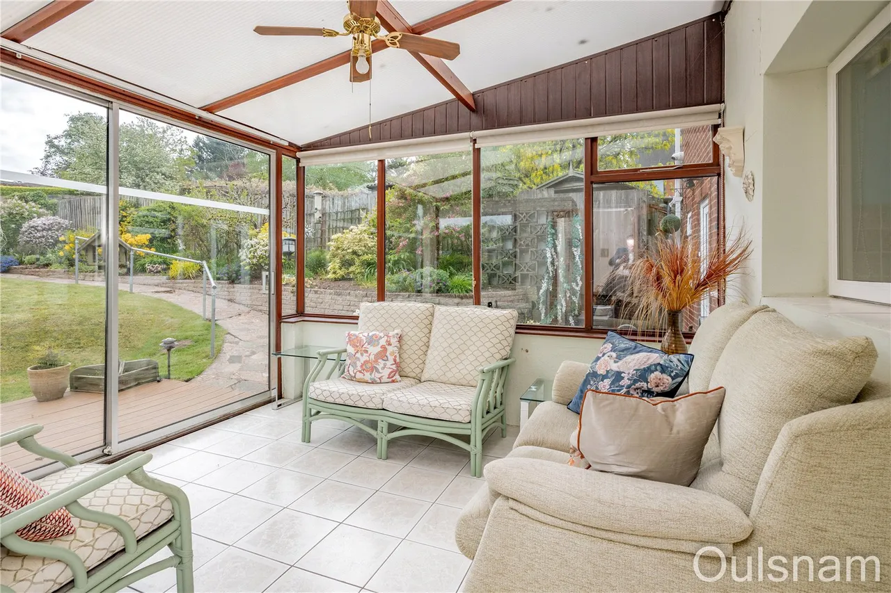 Dodford Road, Bournheath, Bromsgrove, Worcestershire, B61 9JP, photo 10