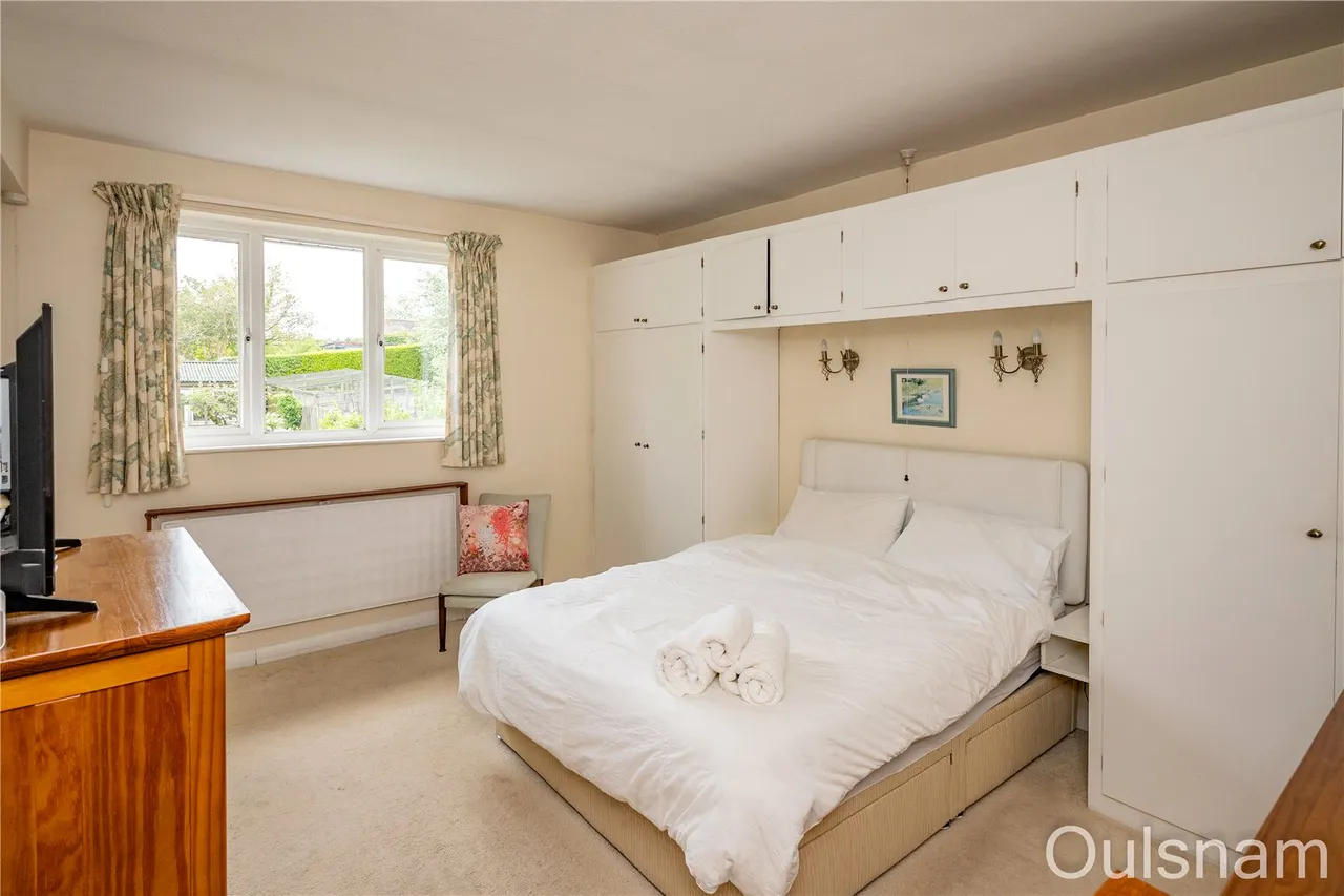 Dodford Road, Bournheath, Bromsgrove, Worcestershire, B61 9JP, photo 13