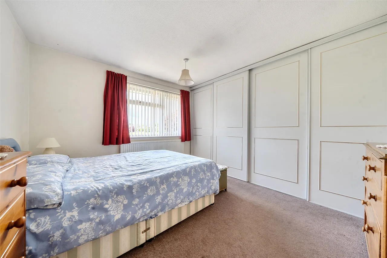 Blenheim Drive, Witney, OX28 5LN, photo 10