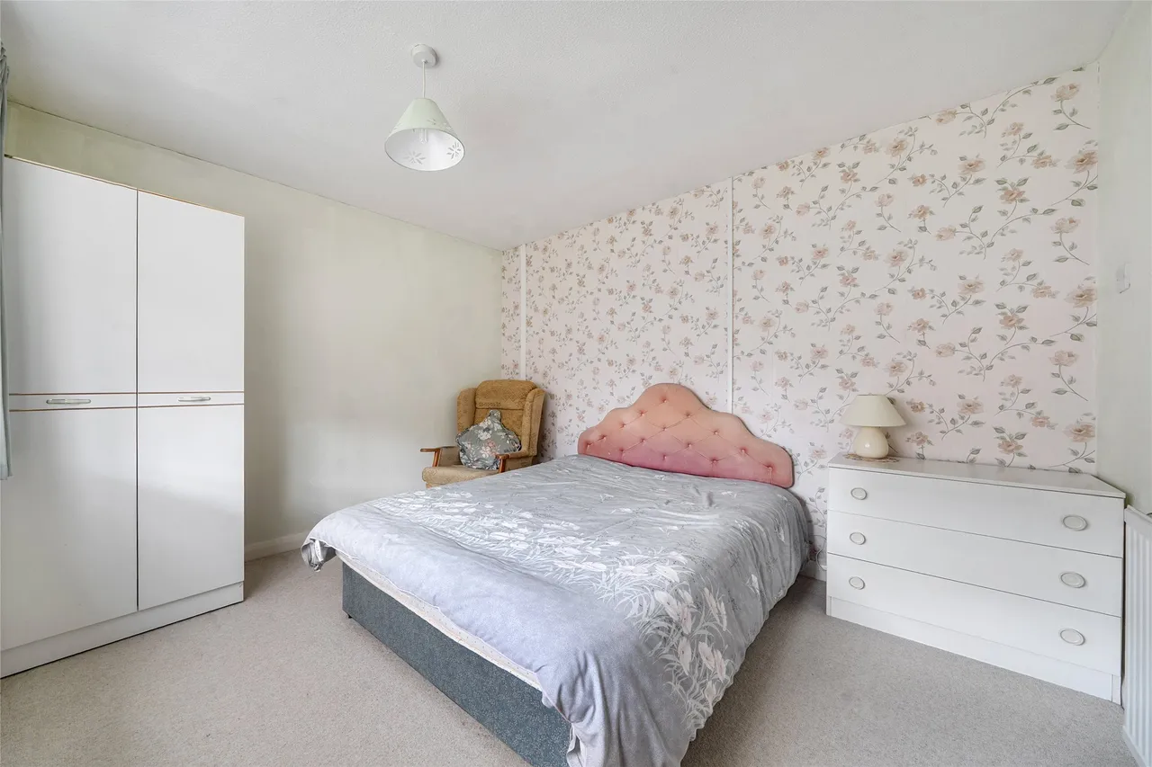 Blenheim Drive, Witney, OX28 5LN, photo 11