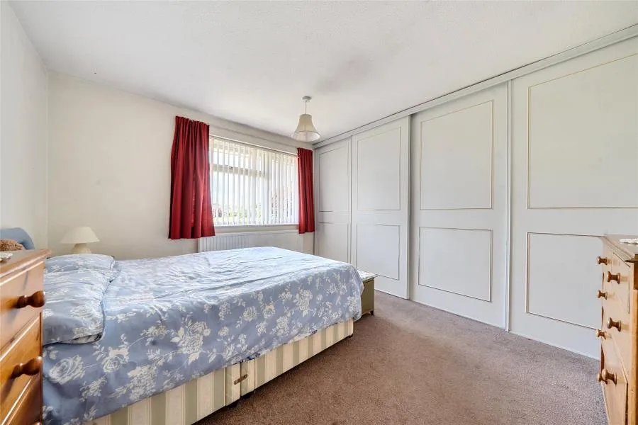 Blenheim Drive, Witney, OX28, photo 10