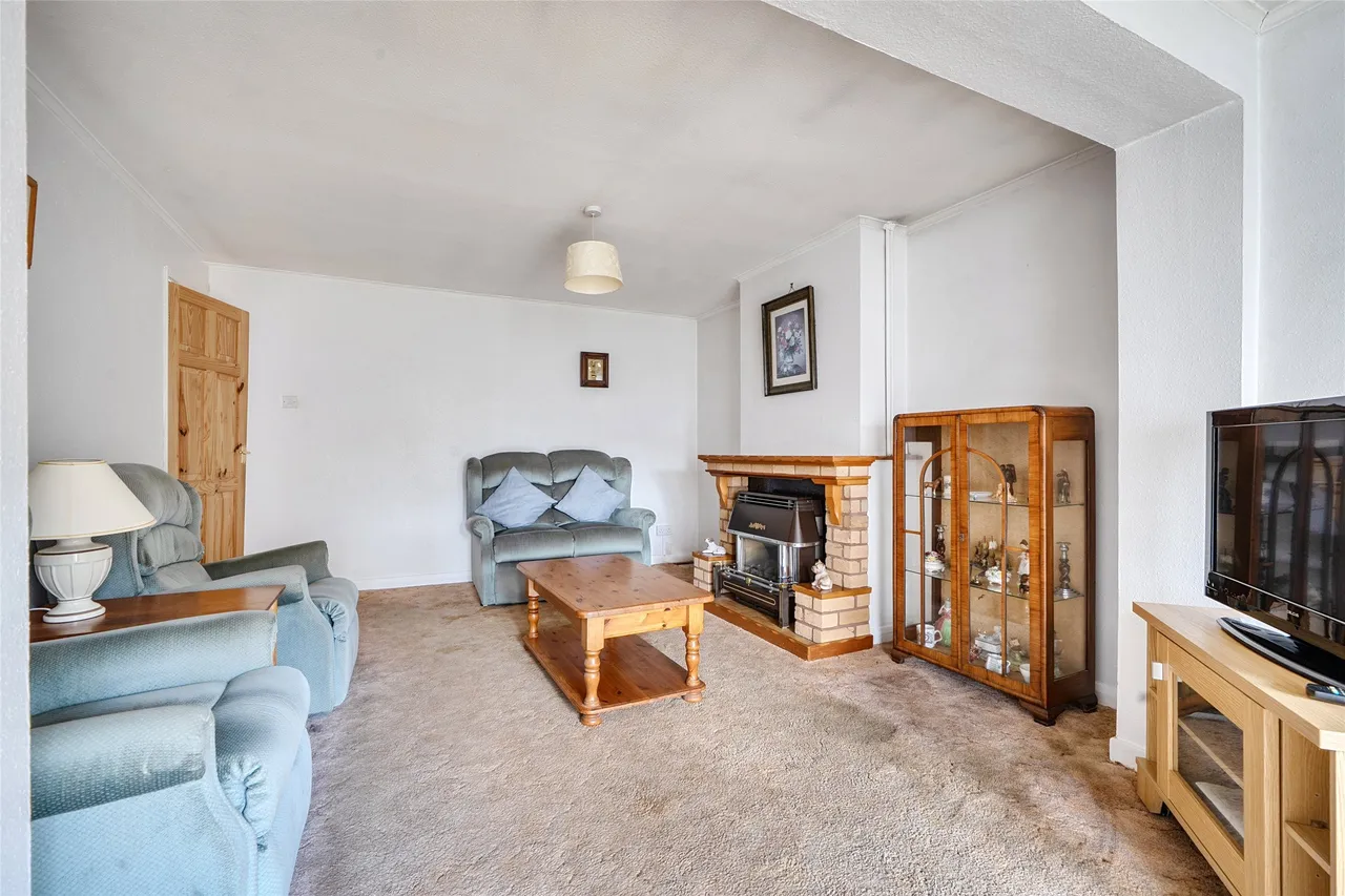 Blenheim Drive, Witney, OX28 5LN, photo 4
