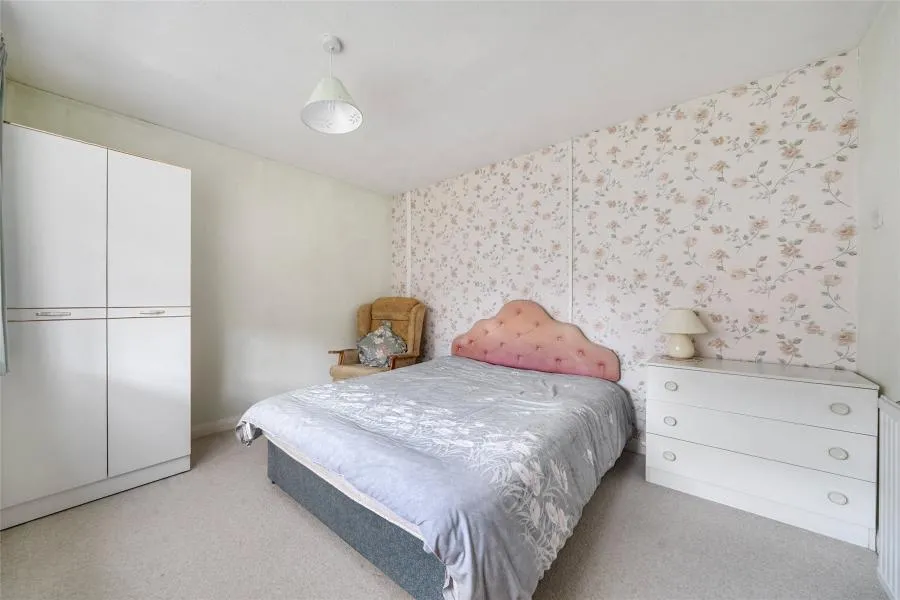 Blenheim Drive, Witney, OX28, photo 11