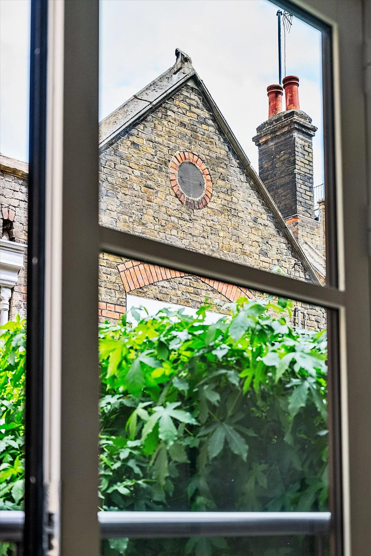 Stukeley Street, Covent Garden, WC2B, photo 20