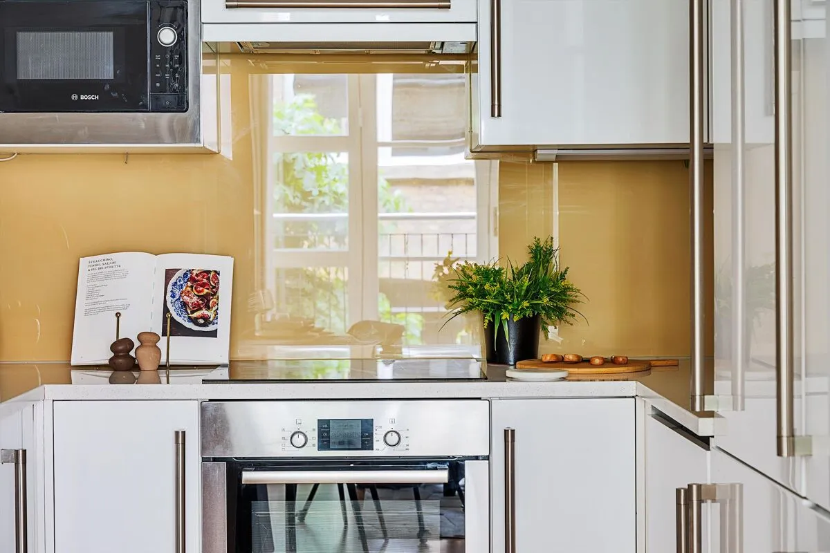 Stukeley Street, Covent Garden, WC2B, photo 15