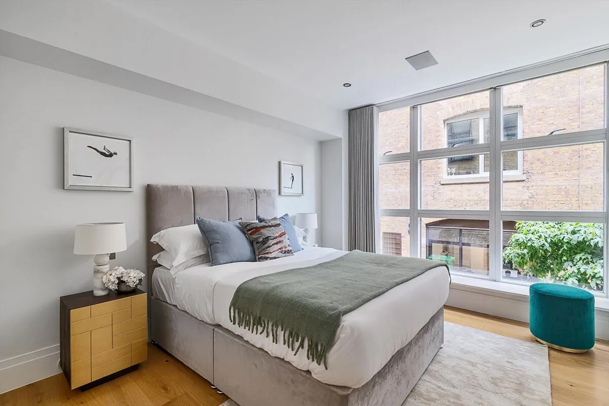 Stukeley Street, Covent Garden, WC2B, photo 13