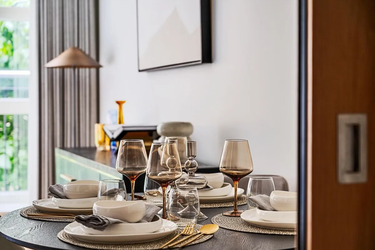 Stukeley Street, Covent Garden, WC2B, photo 4
