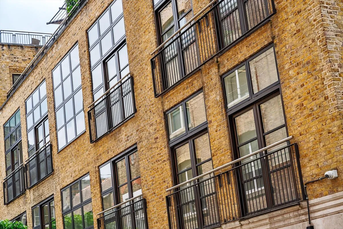 Stukeley Street, Covent Garden, WC2B, photo 2