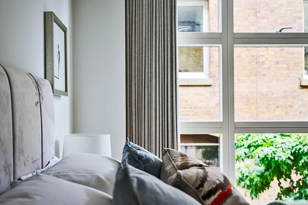 Stukeley Street, Covent Garden, WC2B, photo 18