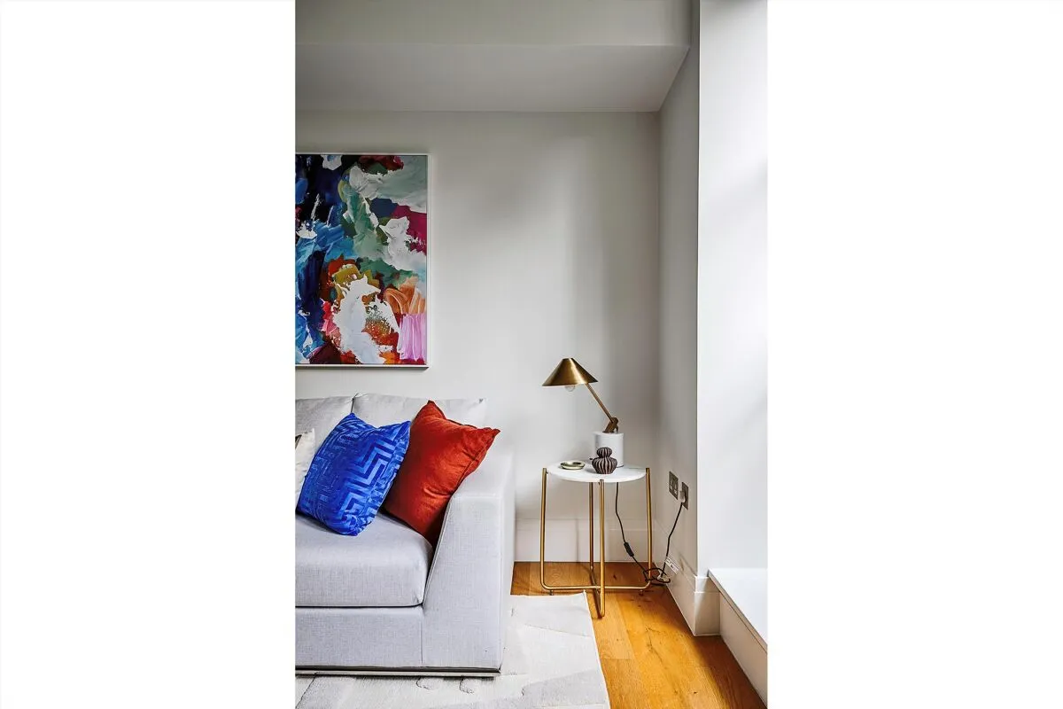 Stukeley Street, Covent Garden, WC2B, photo 10