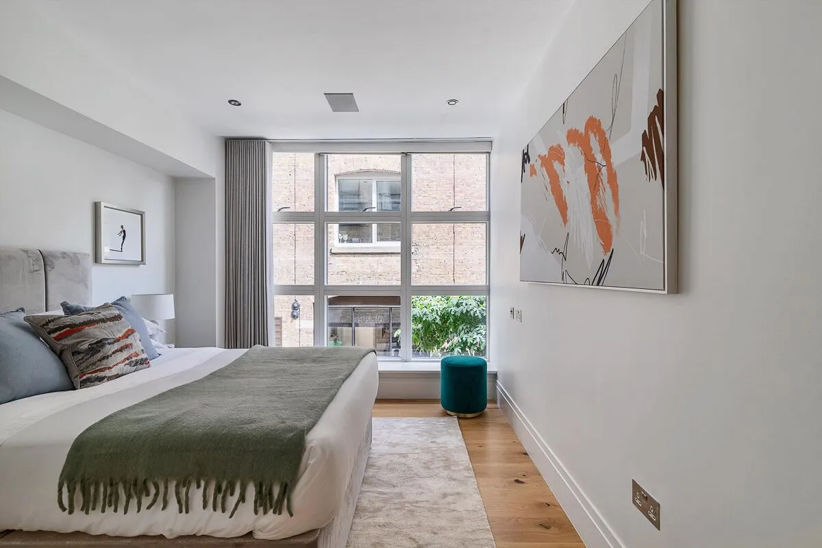 Stukeley Street, Covent Garden, WC2B, photo 14