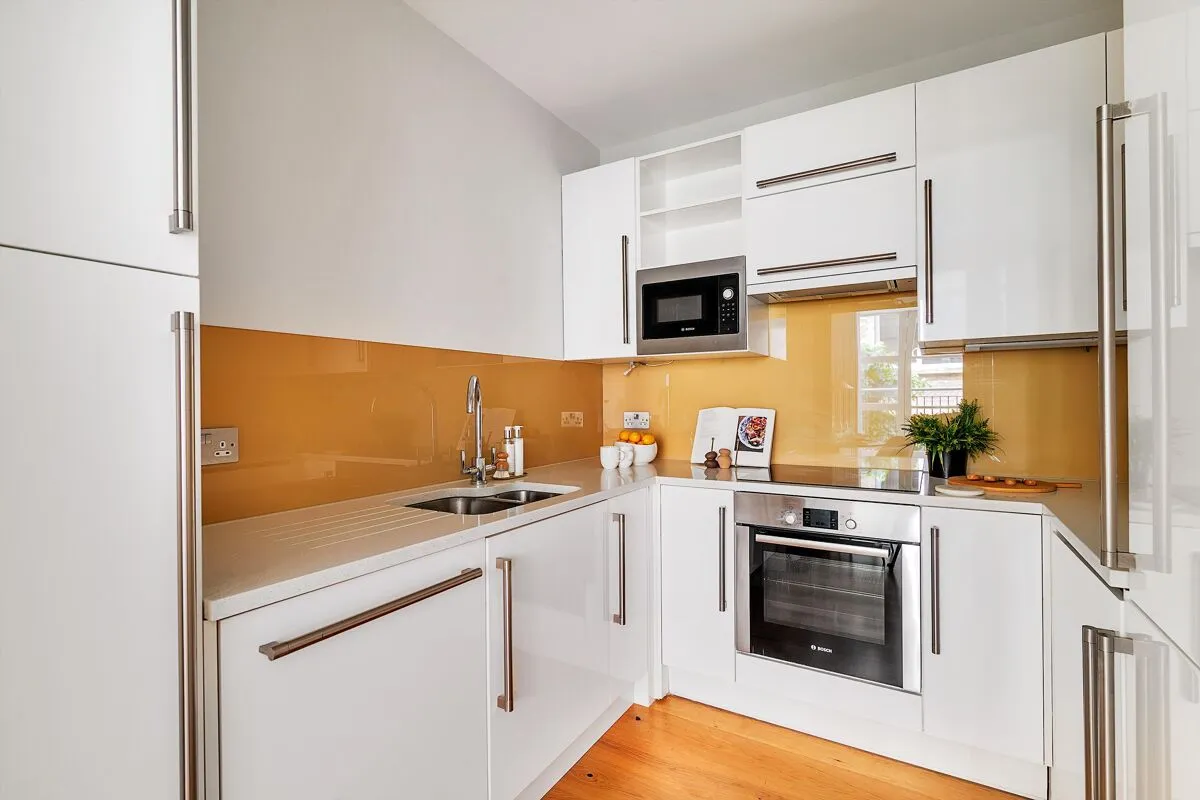 Stukeley Street, Covent Garden, WC2B, photo 6