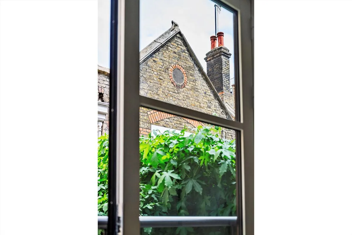 Stukeley Street, Covent Garden, WC2B, photo 21
