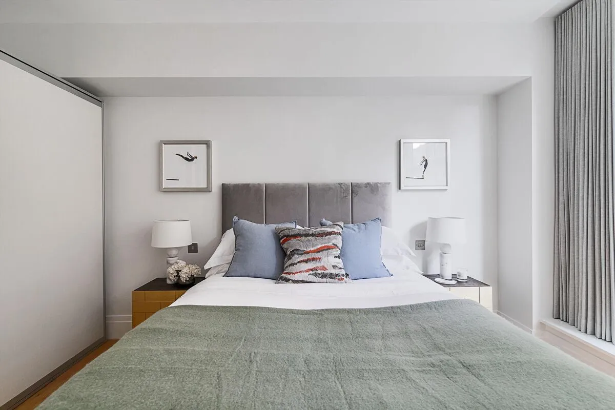 Stukeley Street, Covent Garden, WC2B, photo 7