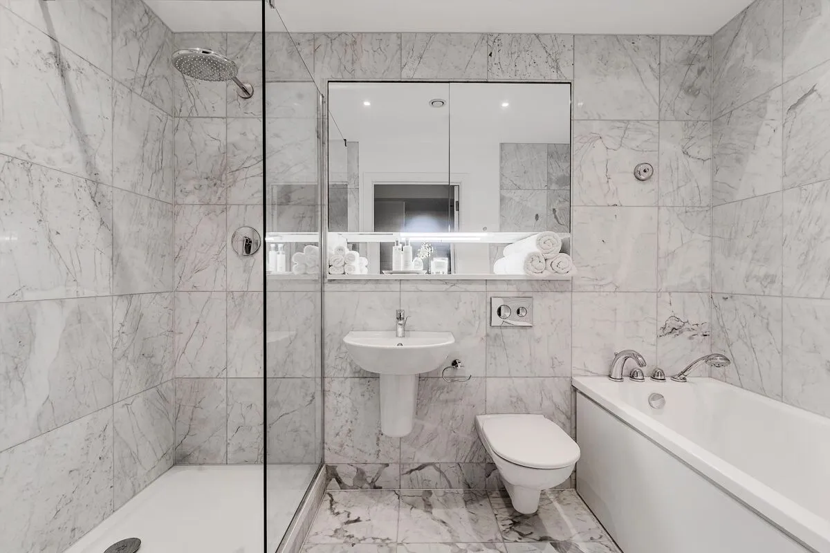 Stukeley Street, Covent Garden, WC2B, photo 11