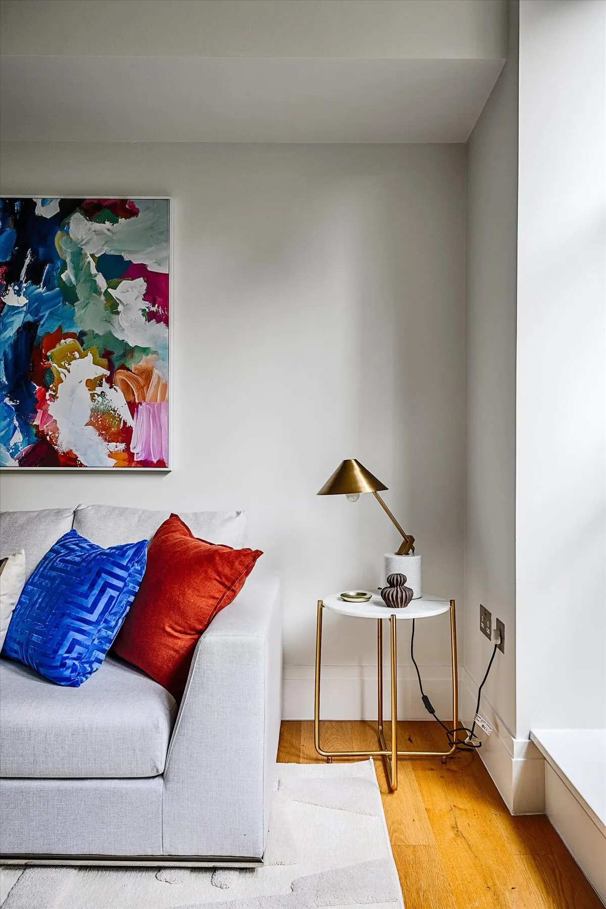 Stukeley Street, Covent Garden, WC2B, photo 8