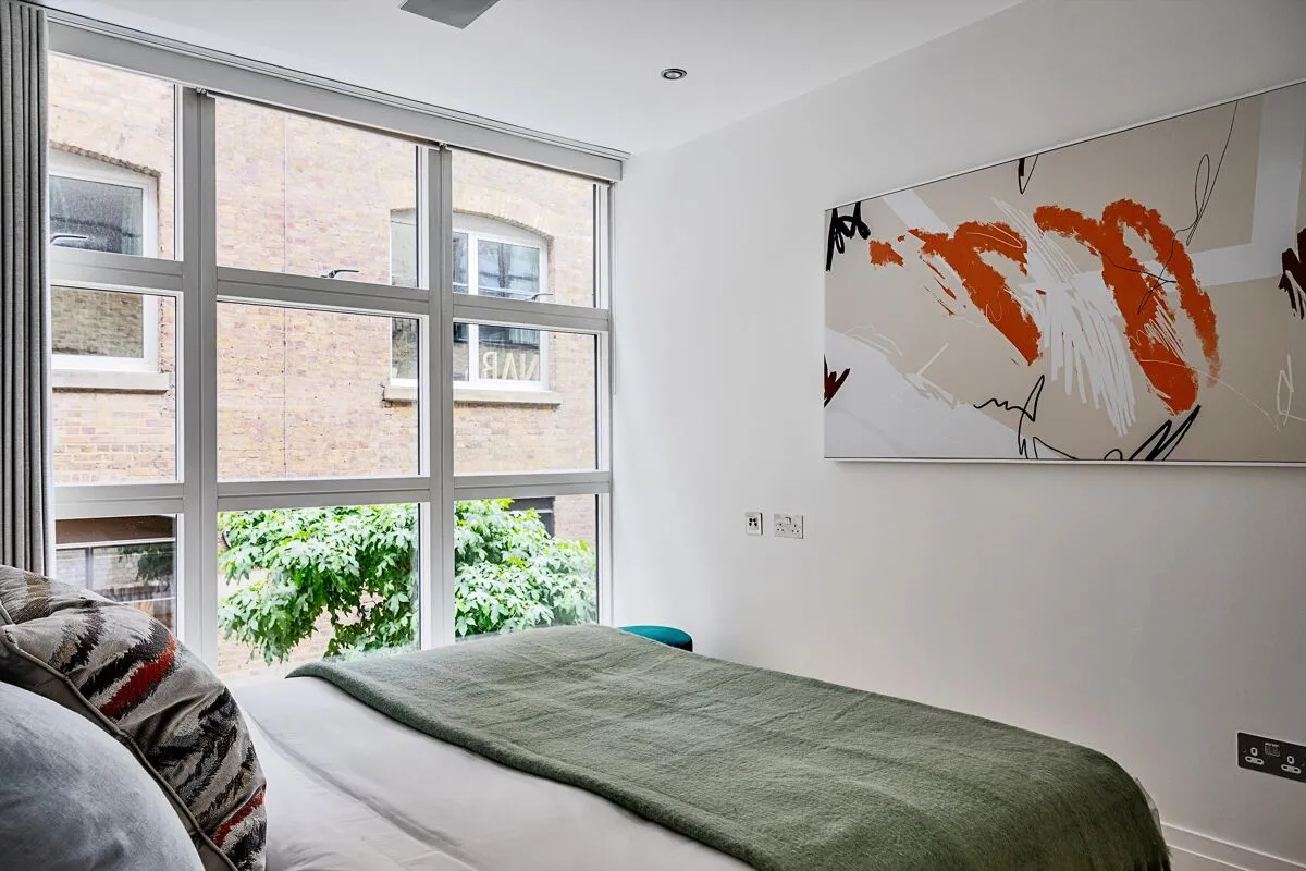 Stukeley Street, Covent Garden, WC2B, photo 19