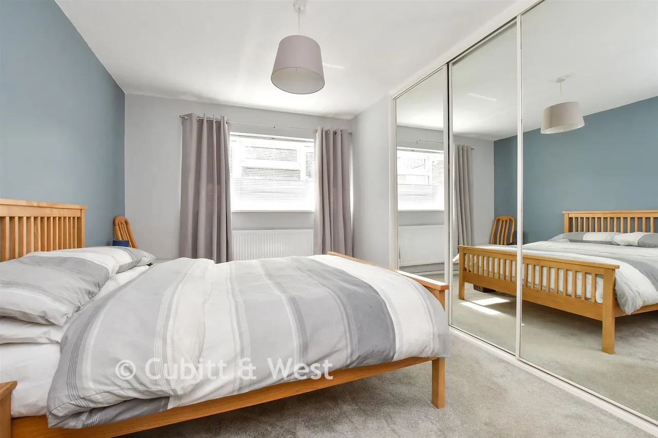 Greathurst End, Bookham, KT23, photo 6