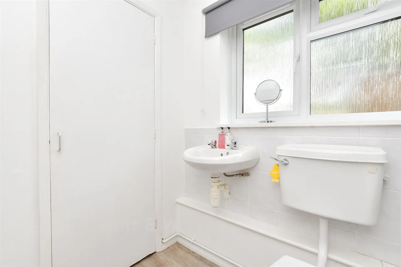 Greathurst End, Bookham, KT23, photo 9