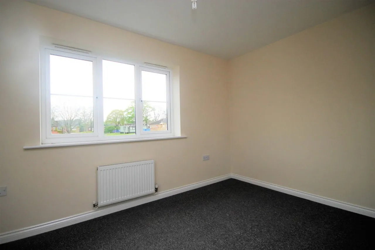 Whitebeam Way, Nuneaton, photo 4