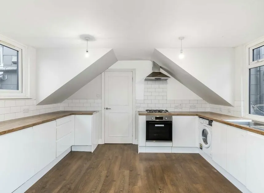 Denbigh Road, West Ealing, W13, photo 3