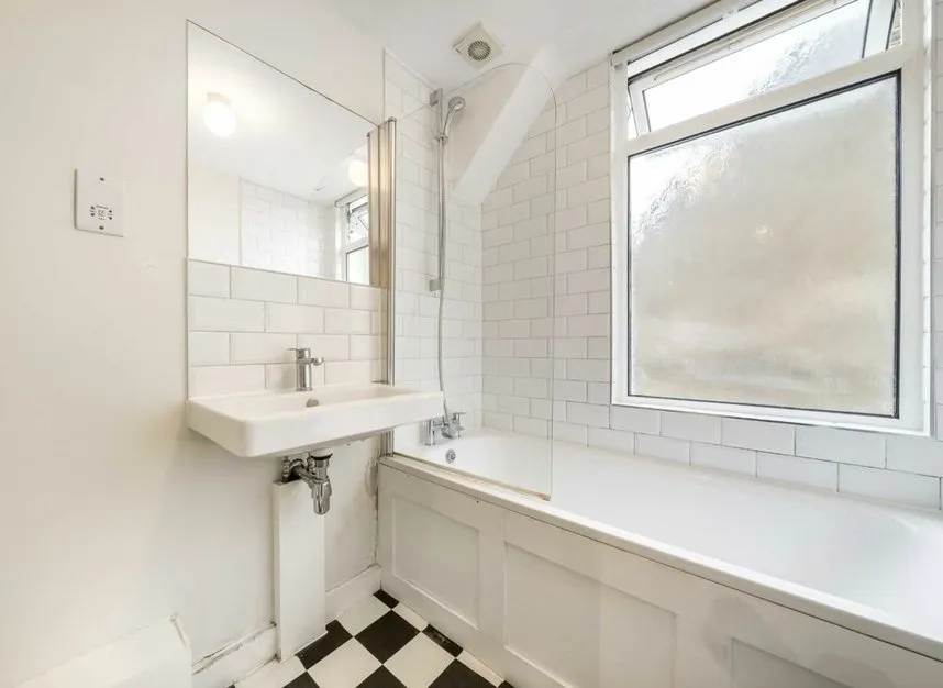 Denbigh Road, West Ealing, W13, photo 8