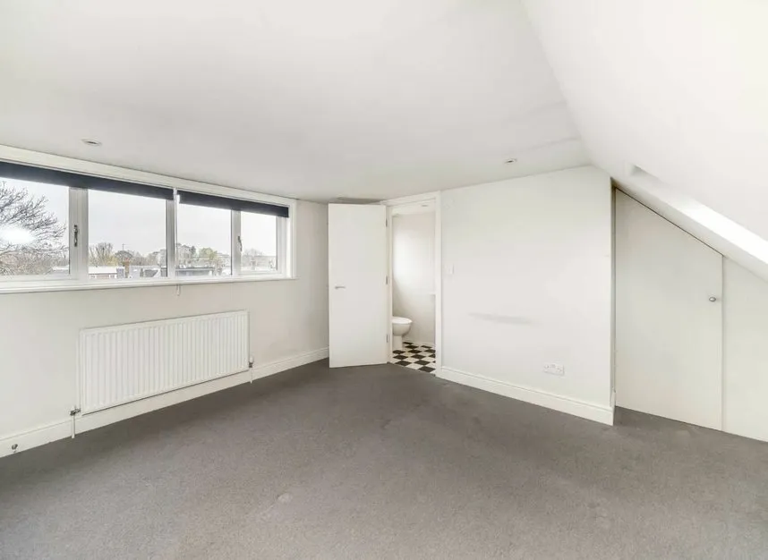 Denbigh Road, West Ealing, W13, photo 7