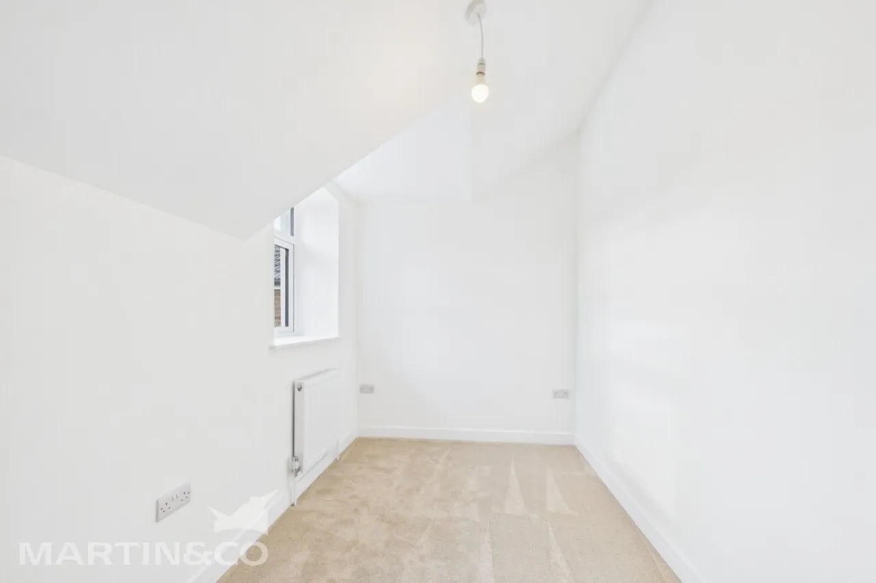 Silverdale Lane, Tunbridge Wells, TN4, photo 10