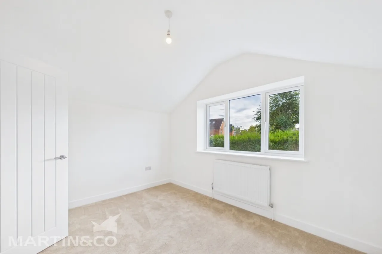 Silverdale Lane, Tunbridge Wells, TN4, photo 9