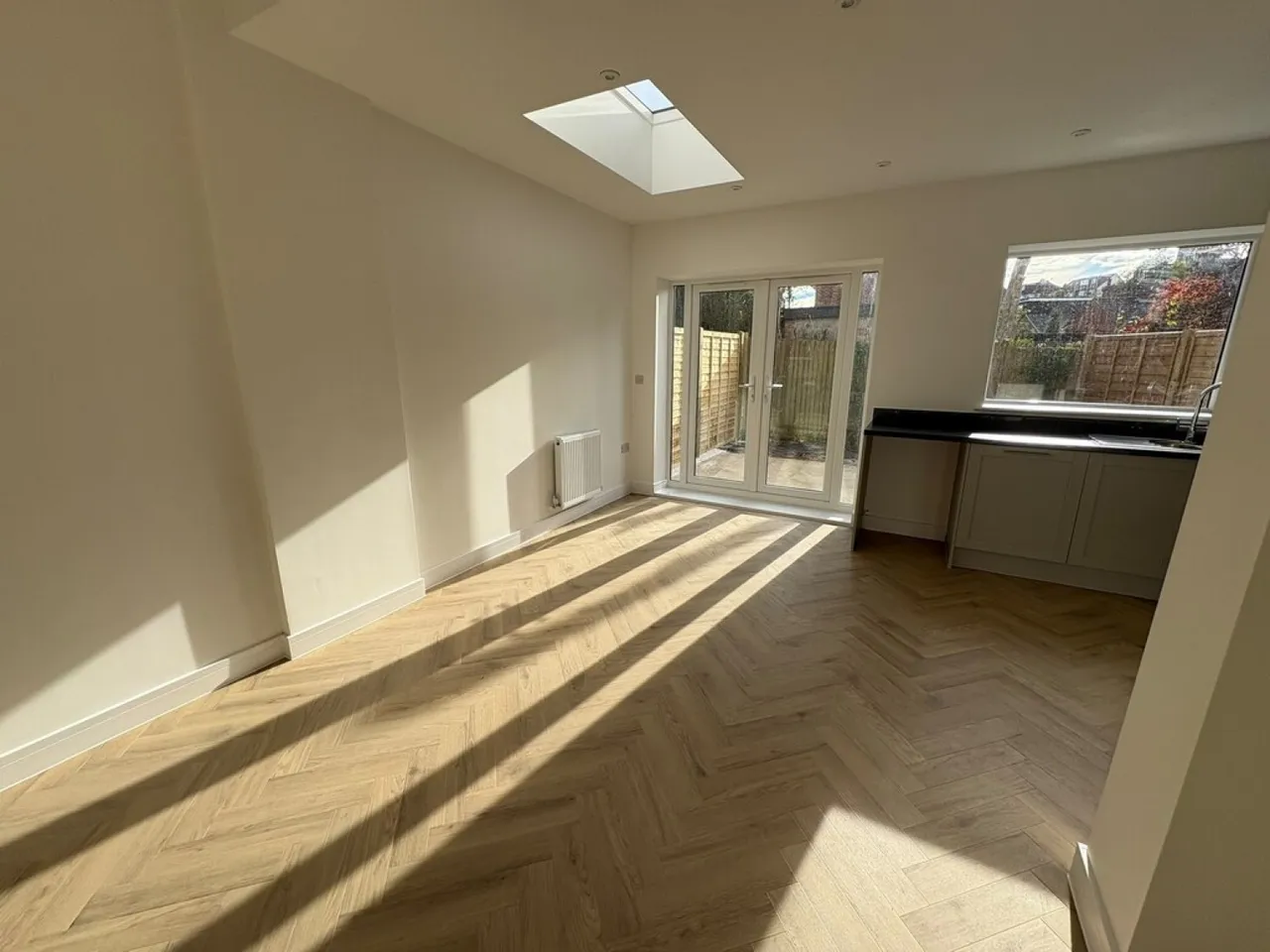 Silverdale Lane, Tunbridge Wells, TN4, photo 4