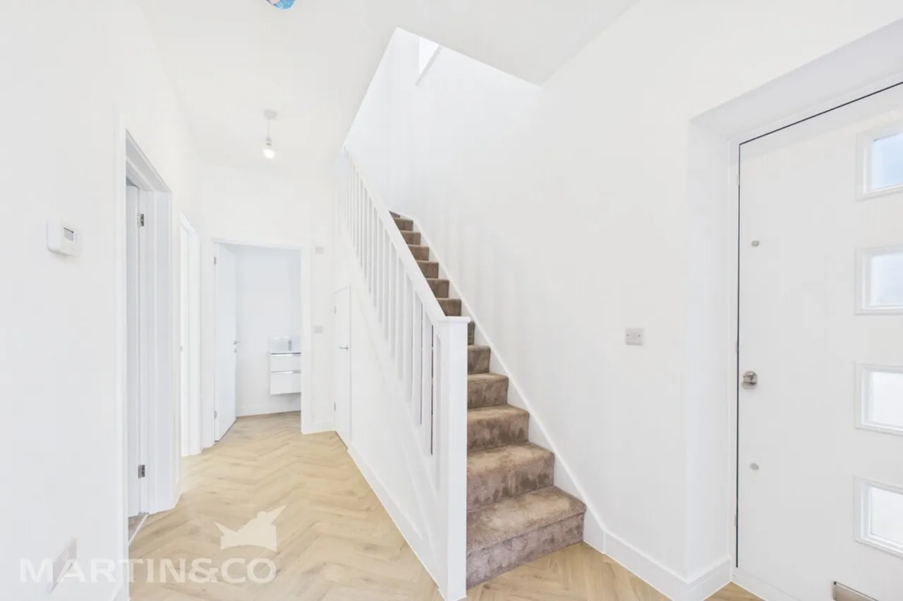 Silverdale Lane, Tunbridge Wells, TN4, photo 8