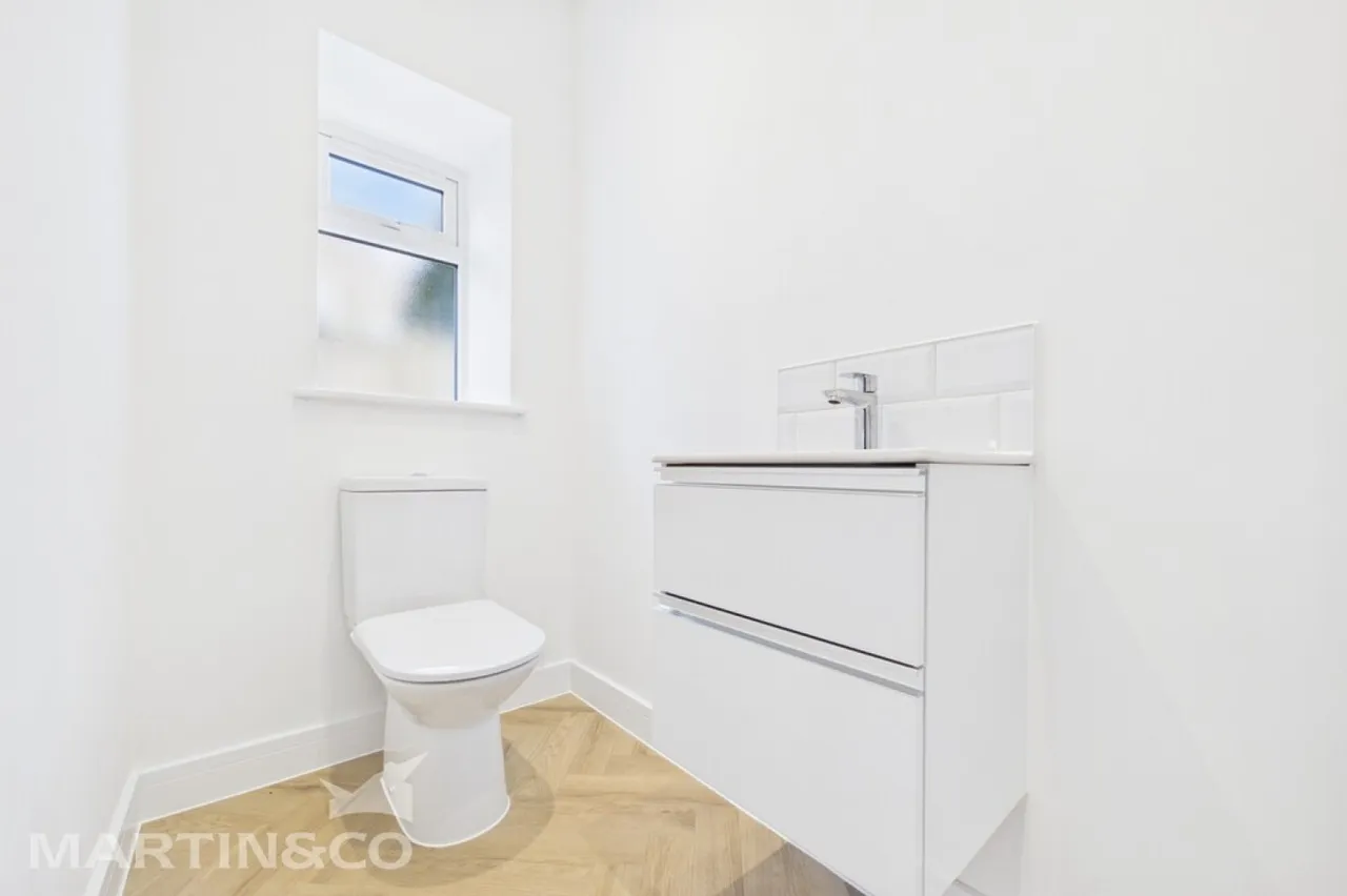 Silverdale Lane, Tunbridge Wells, TN4, photo 13