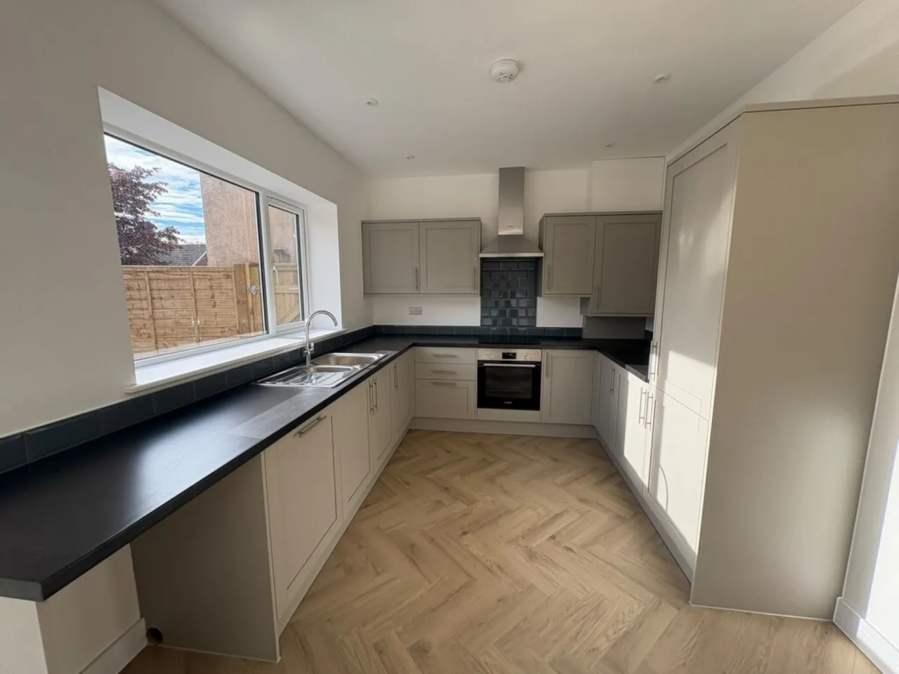 Silverdale Lane, Tunbridge Wells, TN4, photo 6