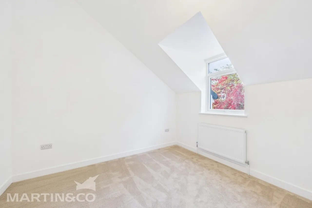Silverdale Lane, Tunbridge Wells, TN4, photo 11