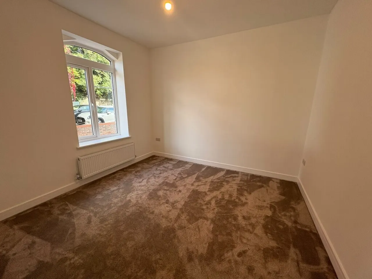Silverdale Lane, Tunbridge Wells, TN4, photo 7