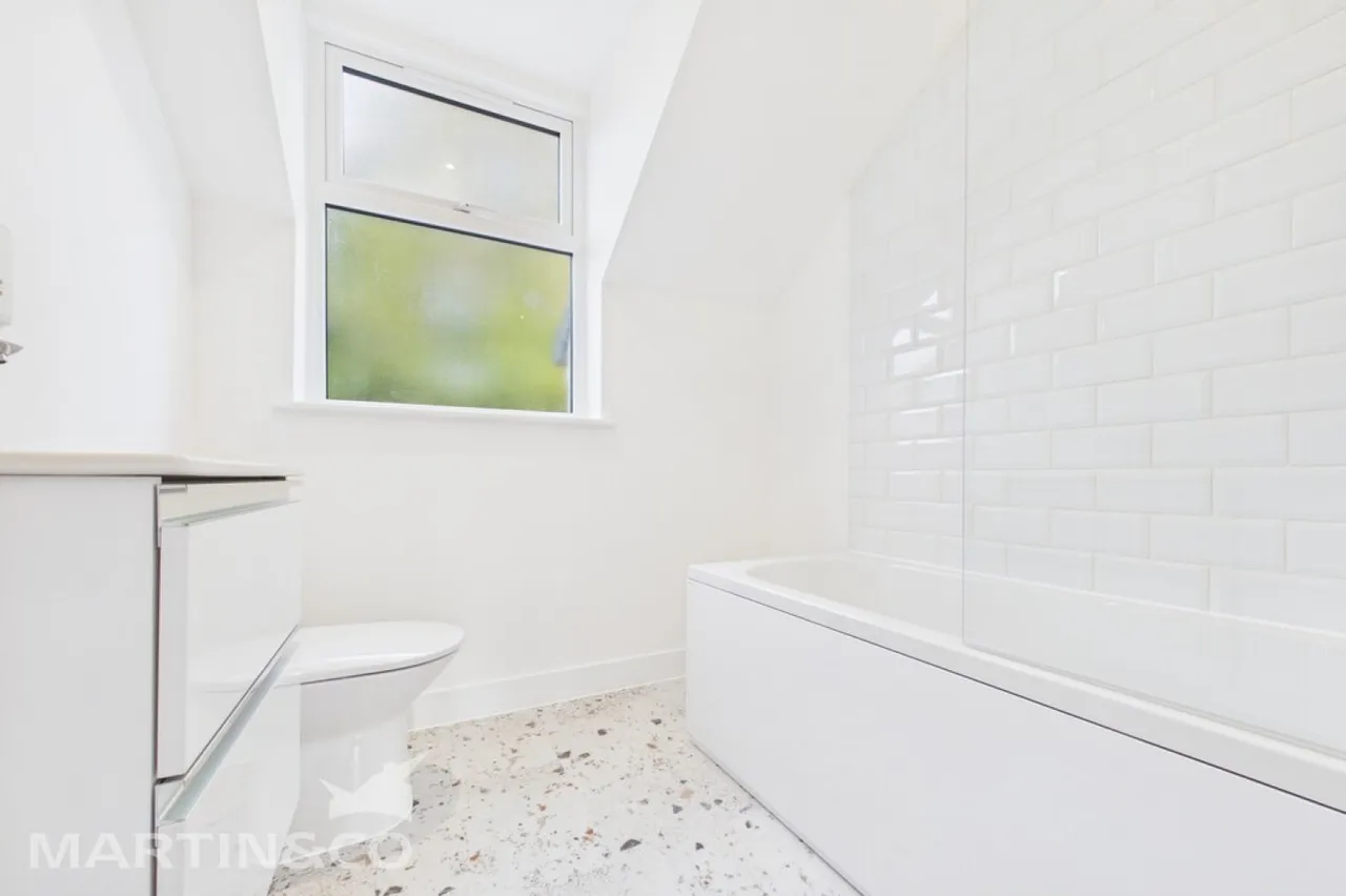 Silverdale Lane, Tunbridge Wells, TN4, photo 12