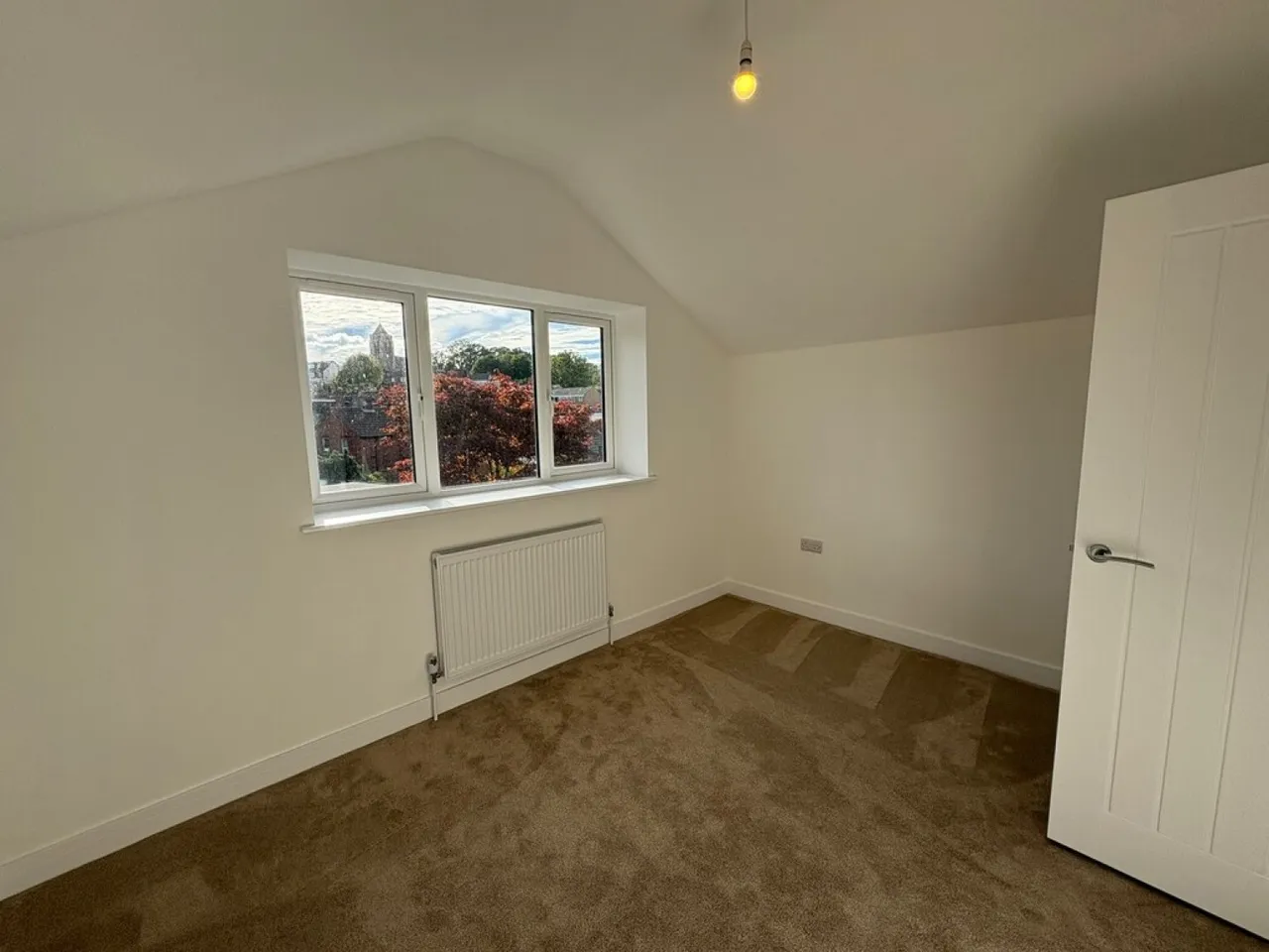 Silverdale Lane, Tunbridge Wells, TN4, photo 3