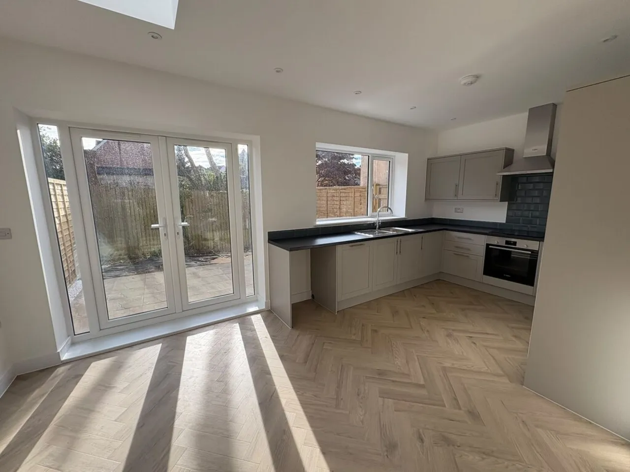Silverdale Lane, Tunbridge Wells, TN4, photo 5