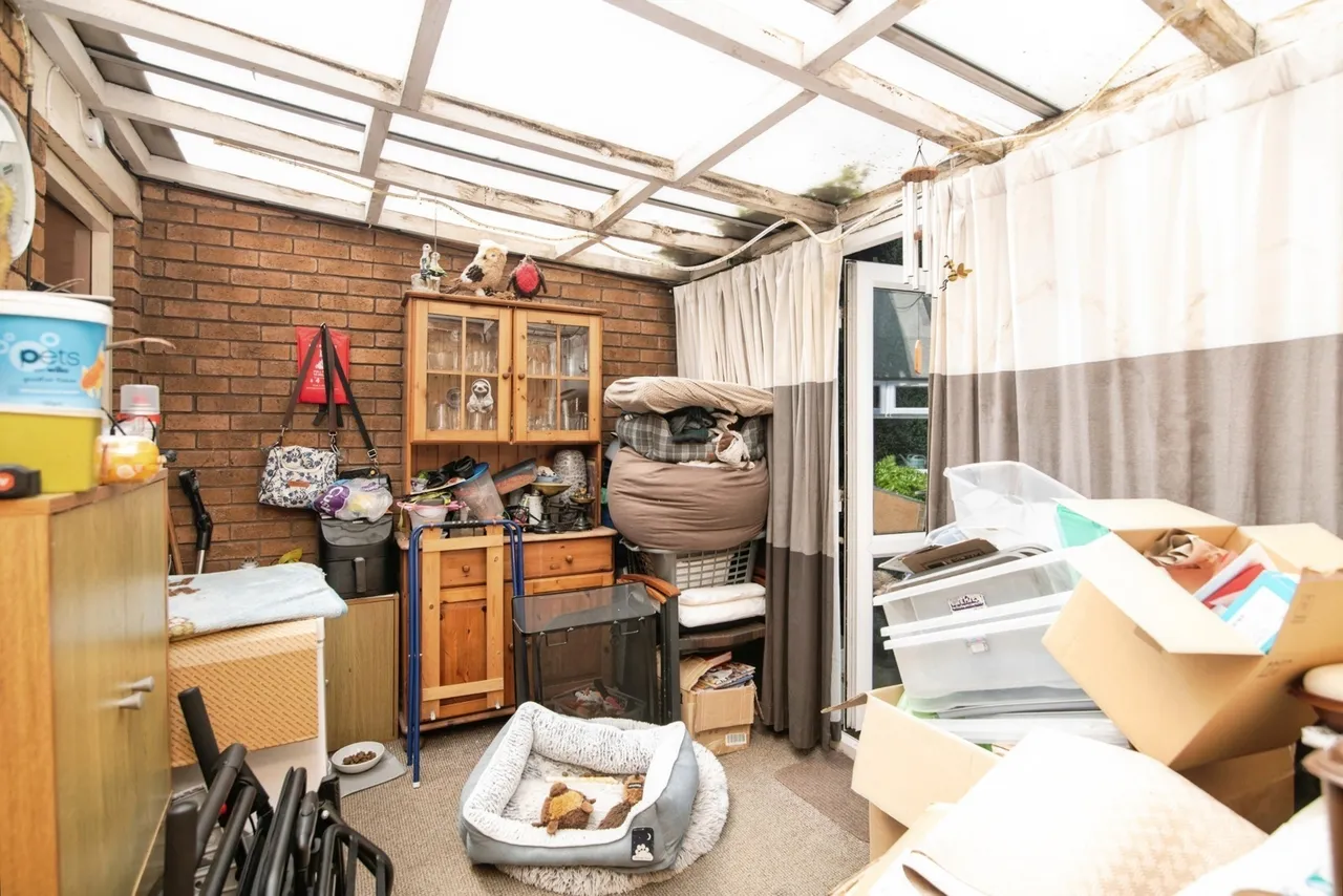 Jiggins Lane, Birmingham, B32, photo 11