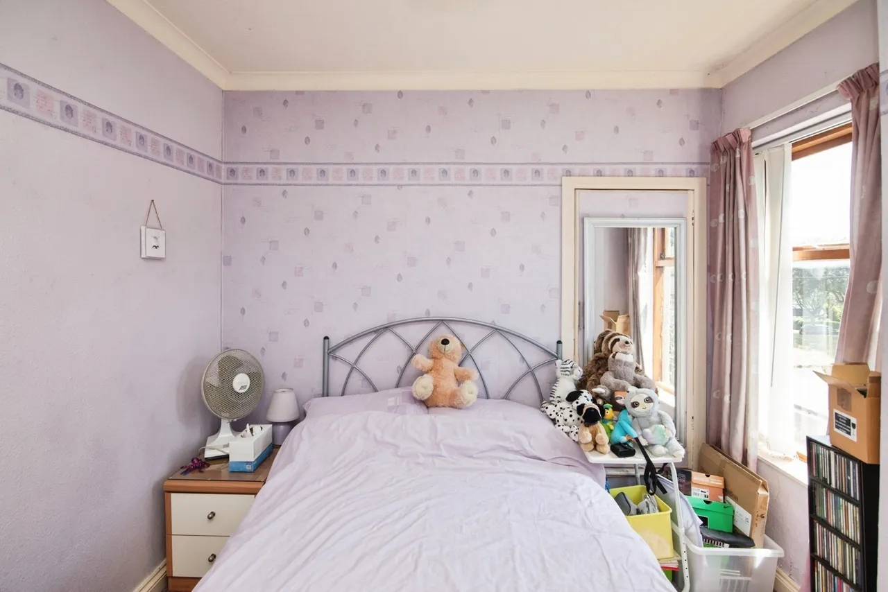 Jiggins Lane, Birmingham, B32, photo 12
