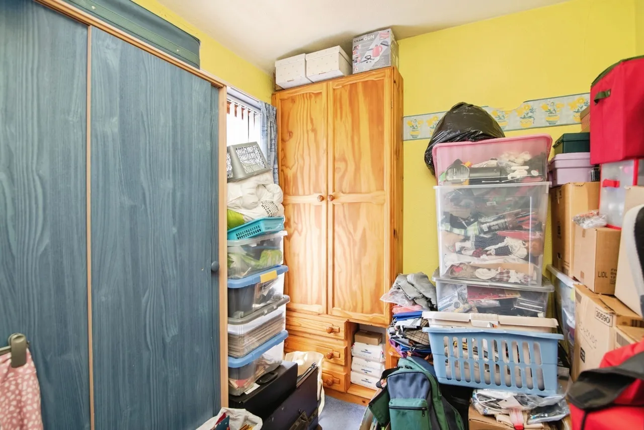 Jiggins Lane, Birmingham, B32, photo 14