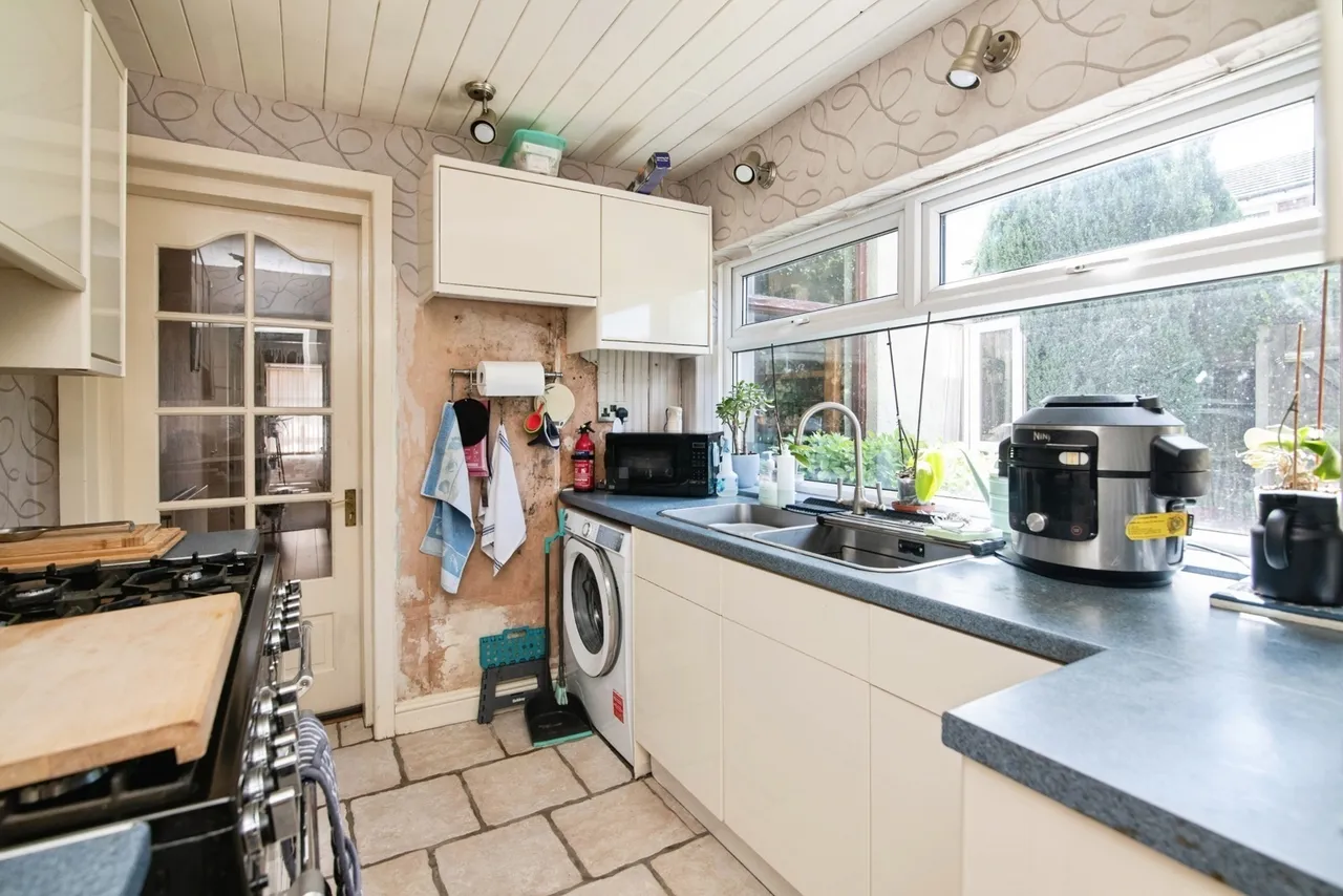 Jiggins Lane, Birmingham, B32, photo 5