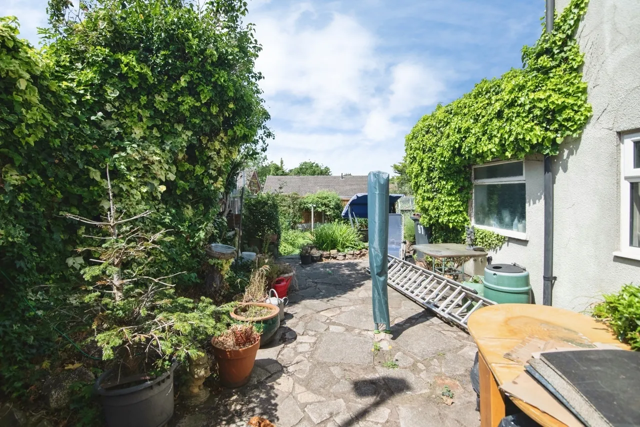 Jiggins Lane, Birmingham, B32, photo 15