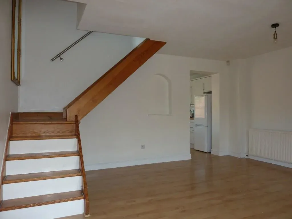Kimbolton Court, Giffard Park, Milton Keynes, Buckinghamshire, MK14 5PS, photo 6