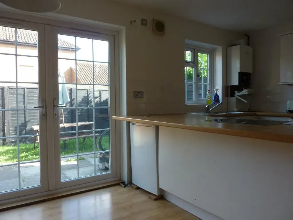 Kimbolton Court, Giffard Park, Milton Keynes, Buckinghamshire, MK14 5PS, photo 3