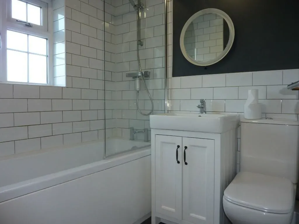 Kimbolton Court, Giffard Park, Milton Keynes, Buckinghamshire, MK14 5PS, photo 8