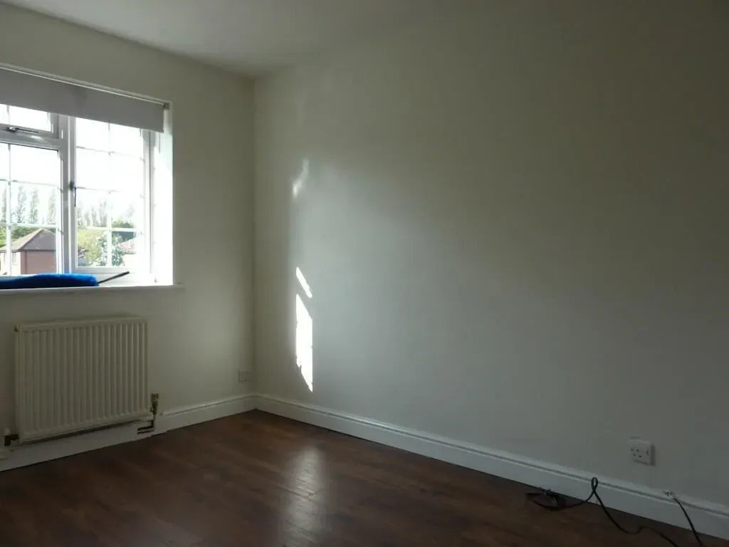 Kimbolton Court, Giffard Park, Milton Keynes, Buckinghamshire, MK14 5PS, photo 7
